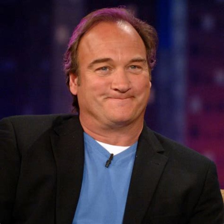 What Was Jim Belushi Health Before Death? Obituary
