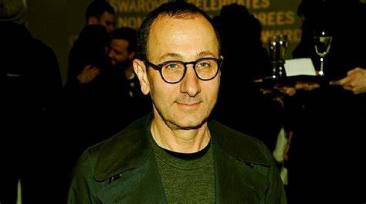 What Was Mike Mendel Cause Of Death?