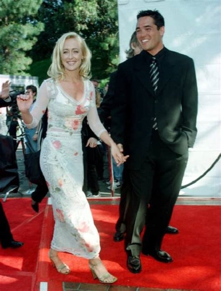 What was Mindy McCready's net worth at death?