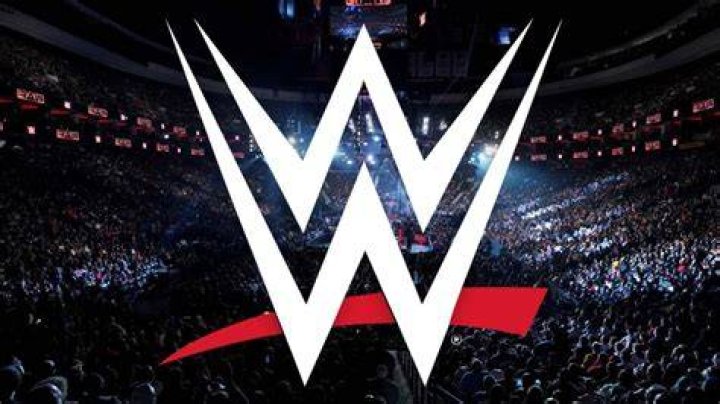 What WWE And Other Promotions Expect Of Talent On OnlyFans And Similar