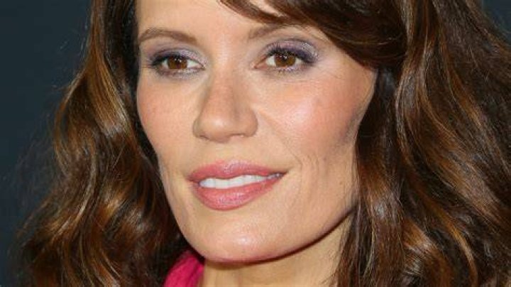 Whatever Happened To Emily Swallow After Supernatural?