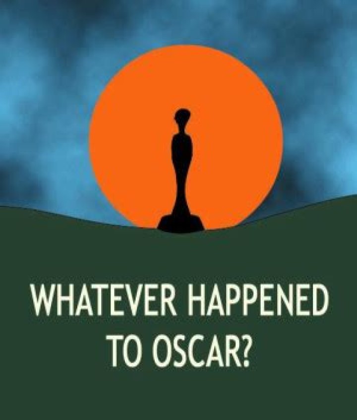 Whatever Happened To Oscar From The Office?