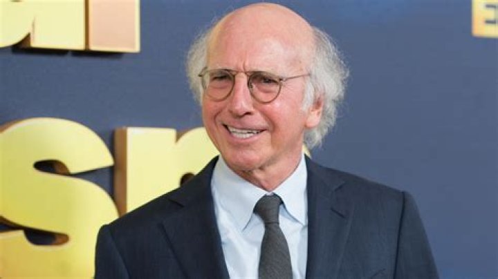 When Did Larry David Leave Seinfeld? The 6 Latest Answer