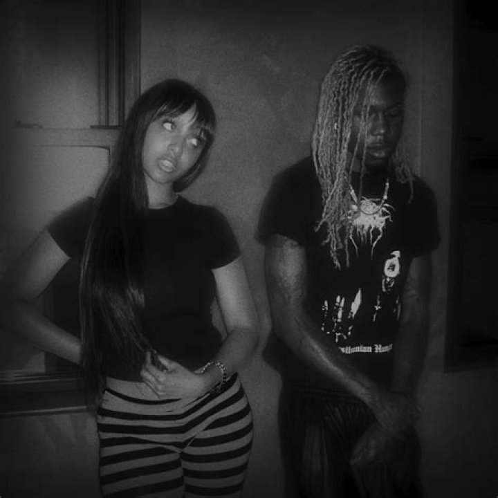 When did PinkPantheress & Destroy Lonely start making music?