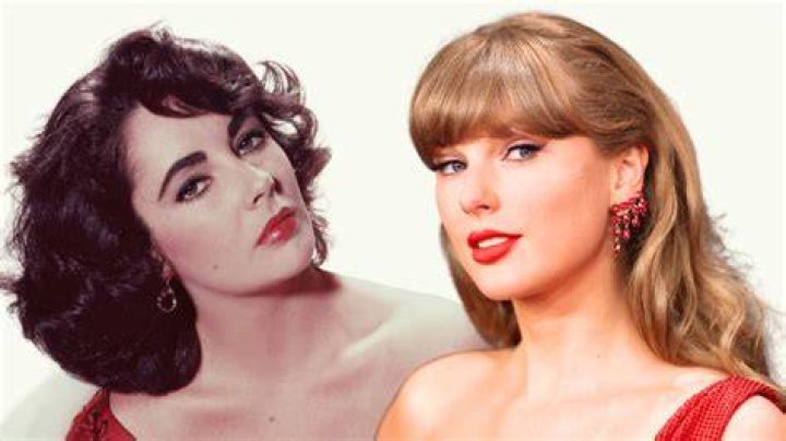 when did trouble drop taylor swift