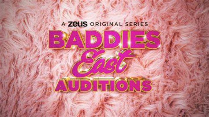 When Does Baddies East Auditions Come Out? Release Date