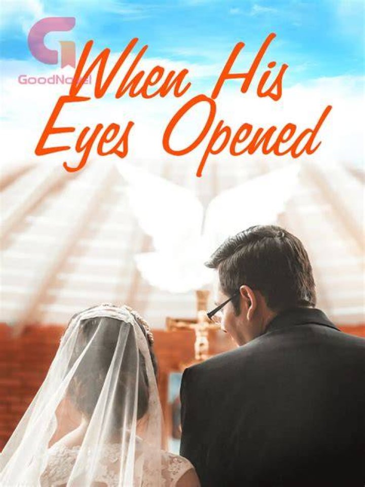 When His Eyes Opened Chapter 2694 Release Date, Spoilers & Where To