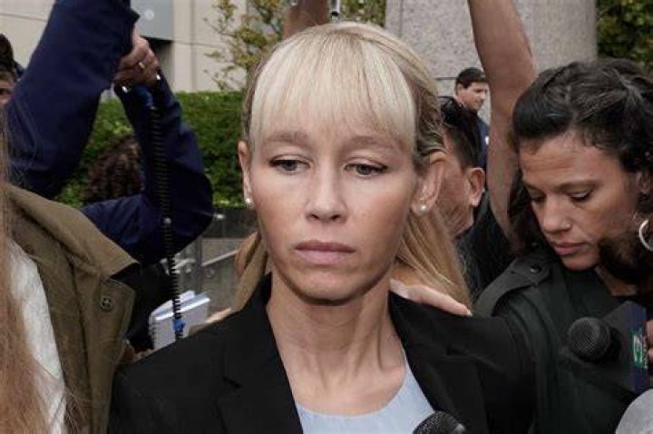 Where Are Sherri Papini's Kids Today? Update