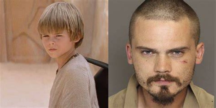 WHERE ARE THEY NOW Child Stars of Classic