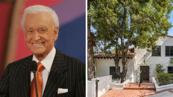 Where Bob Barker’s Estate and Fortune Are Going Following His Death at 99