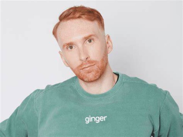 Where Did the Term Ginger Come From? How to be a Redhead