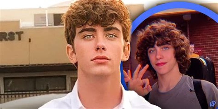 Where is Cameron Herrin Today Now?, What Did He Do? NCERT POINT