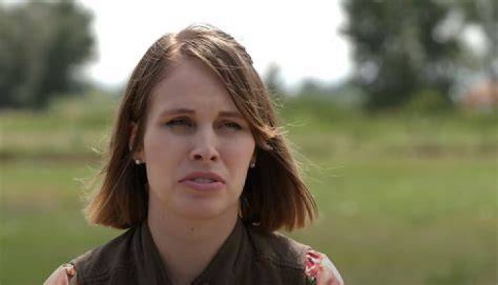 Where Is Emma Murray Now? Chad Daybell Daughter Speaks Out On 48 Hours About His Innocence |