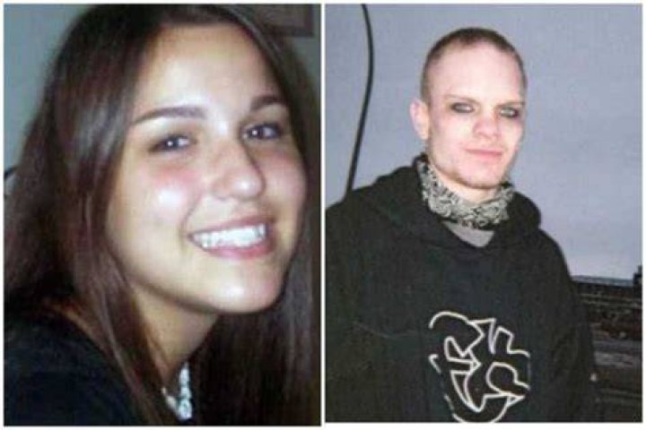Where is Jasmine Richardson now? Inside the Richardson family murders.
