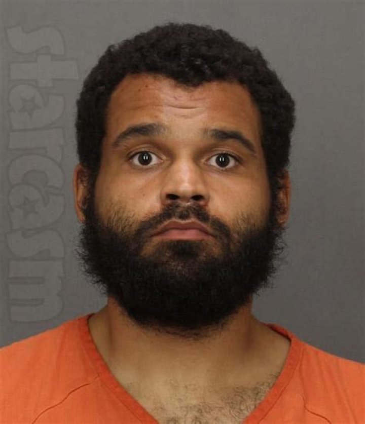 Where Is Kieffer Delp Now? Update on Jenelle Evans' Teen Mom 2 ExBoyfriend