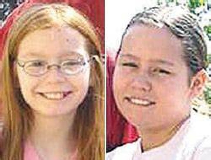 Where Is Kiersten Jeter Now? Debra Jeter Daughters Update ·