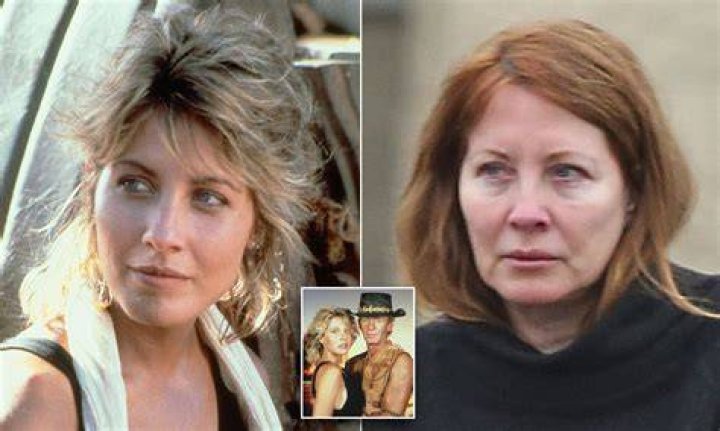 Where is Linda Kozlowski today? Wiki, net worth, divorce, facts