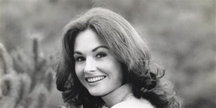 Where Is Lori Saunders Today? A Wiki Bio Exploration