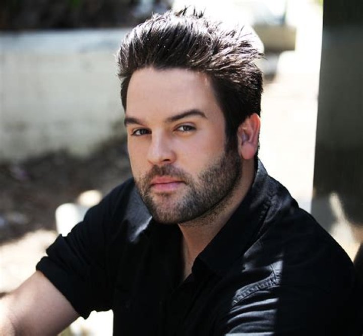 Where Is Mike Shay From 'Vanderpump Rules' Now?