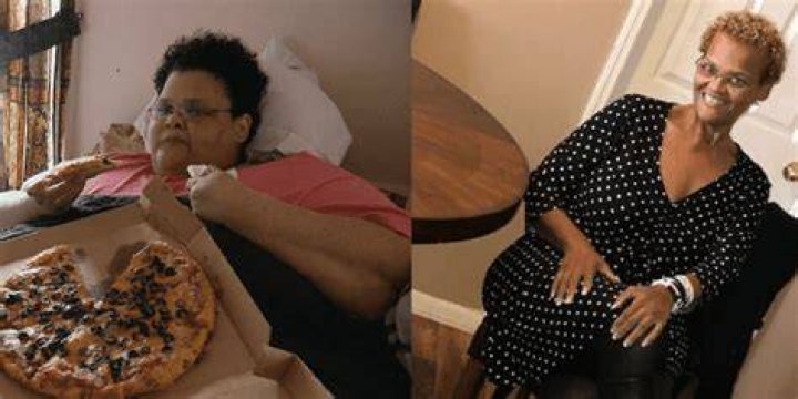 Where is Milla from My 600-lb Life now? Before and after picture explored