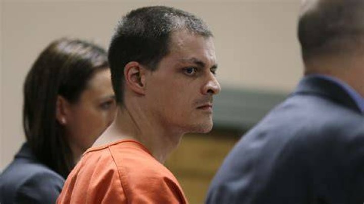 Where is Nathaniel Kibby now? Inside Abby Hernandez's abductor's crimes