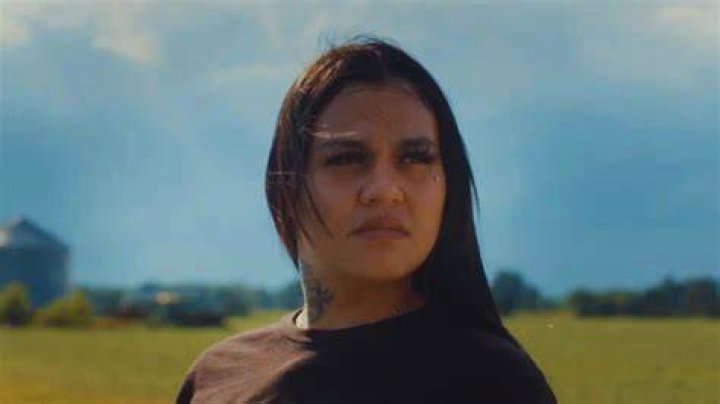 Where is Taiz Cruz Today? Accused Guilty or Innocent Update
