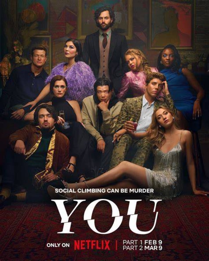 Where is the Are You The One season 1 cast now?