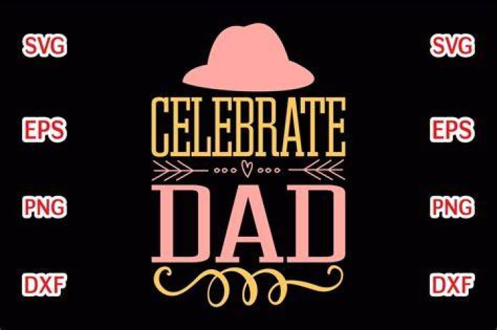 Where to Celebrate Dad on Father&rsquo;s Day in Atlanta