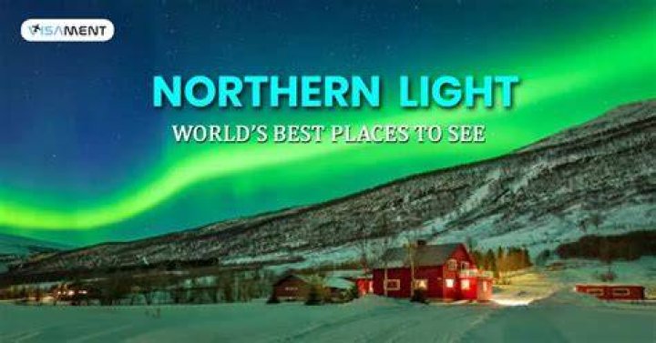 Where to See the Best Home Light Shows in the Denver Area Light show