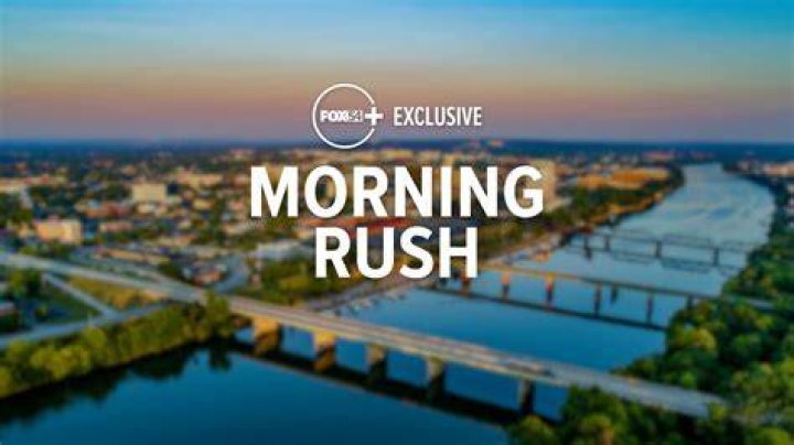 Where Will Rush Limbaugh&rsquo;s 15 Million Listeners Go Now? The New York