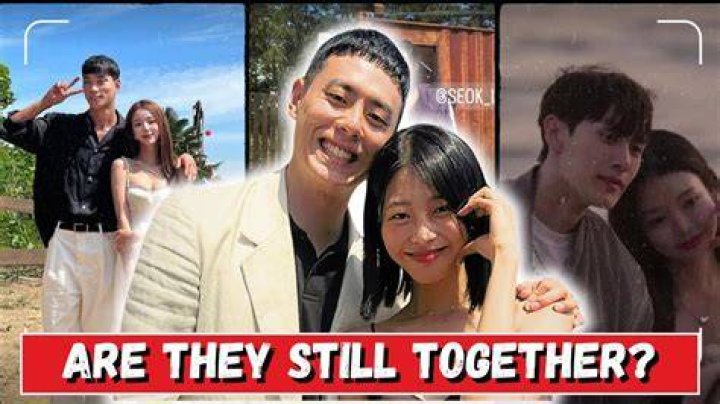 Which Singles Inferno couples left together and where are they now?