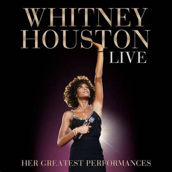 Whitney Houston's Mom STILL Alive Despite Reports!