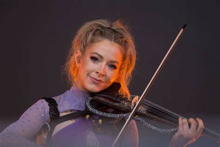 Who's Lindsey Stirling's New Flame? Uncover Her Current Relationship Status