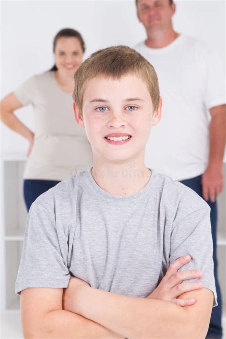 Who Are Boy Parents? Age, Biography, Father, Mother, Net Worth