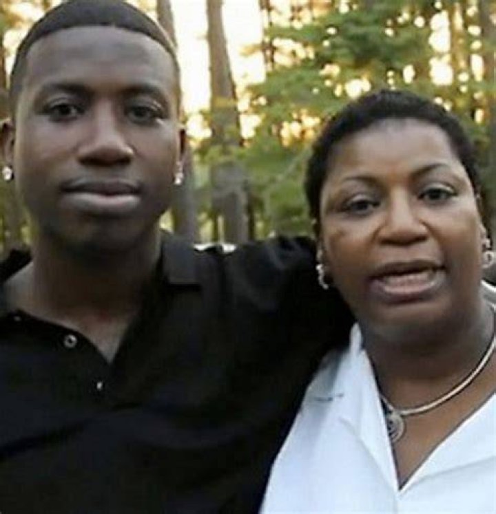 Who are Gucci Mane Parents? Gucci Mane Biography, Parents Name, Nationality and More