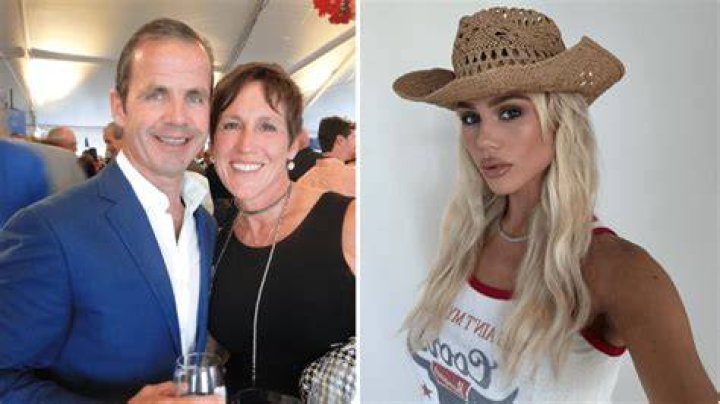 Who are Hallie Batchelder Parents? Wiki, Boyfriend, Net Worth