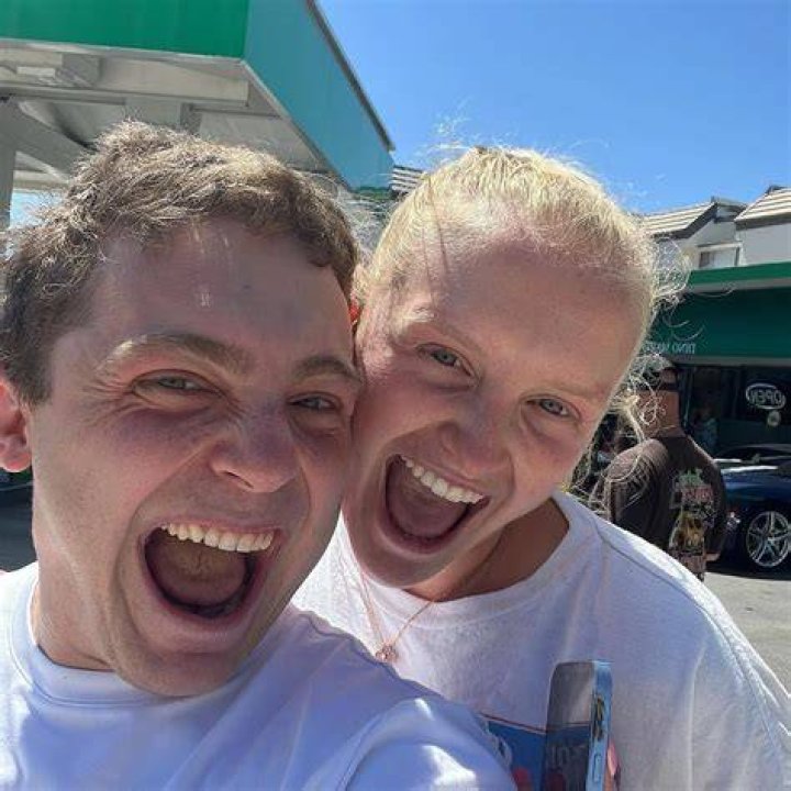 Who Are Jake Shane Parents? Family Ethnicity And Net Worth