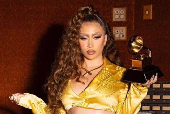 Who Are Kali Uchis Brother And Sister?