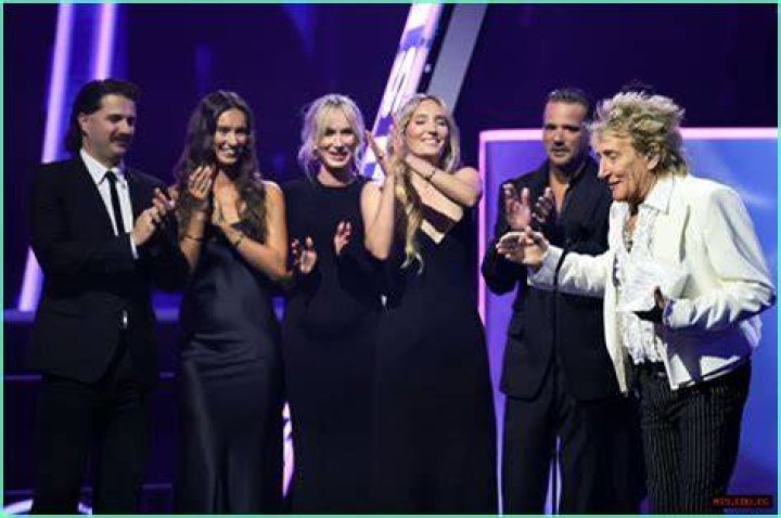 Who are Niki and Gabi parents? Celebrity.fm #1 Official Stars, Business & People Network, Wi ·