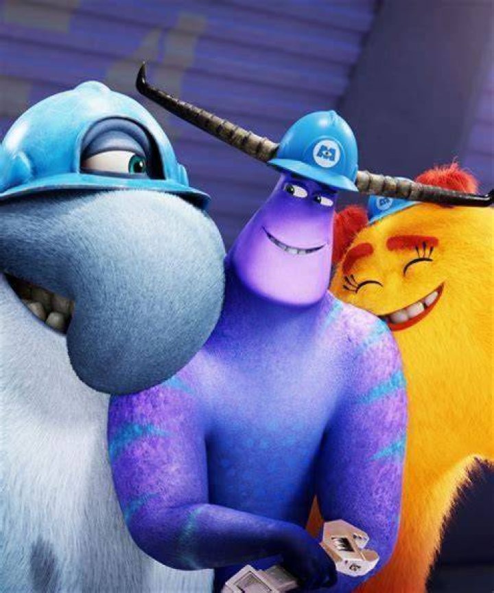 Who did shacklebolt work for? Celebrity.fm #1 Official Stars, Business & People Network, Wik ·
