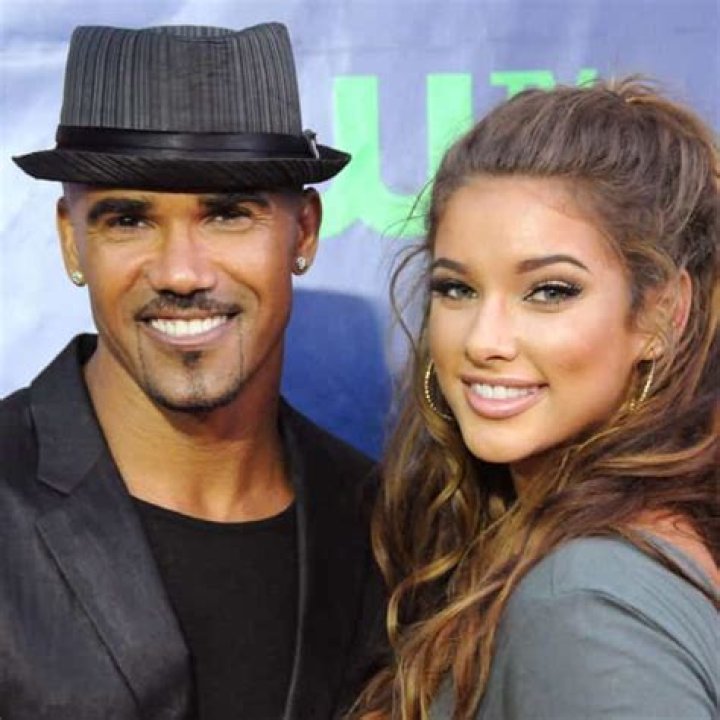 Who Has Shemar Moore Dated? His Dating History with Photos
