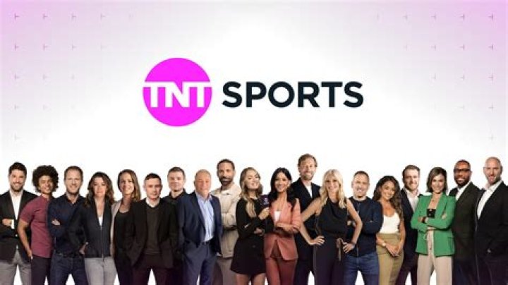 Who hosts TNT's Inside The NBA? Meet Adam Lefkoe, who fills in for