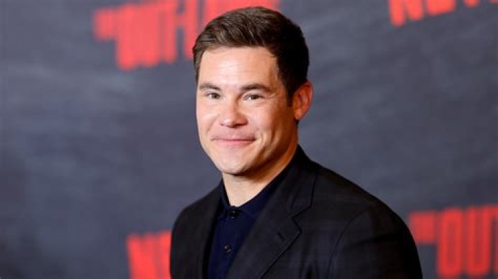 Who Is Adam Devine's Wife, Chloe Marisa Suazo Bridges?