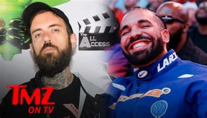 Who is Adam22's wife, Lena Nersesian? Age, Instagram and more Vo