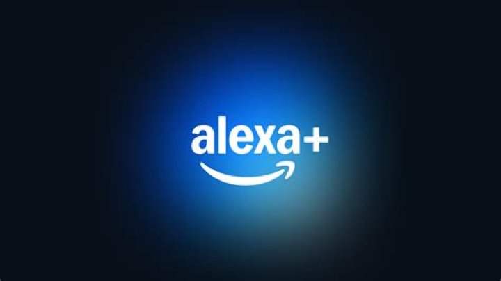 Who Is Alexa PaulaySimmons on 'Deaf U'? &mdash; Meet the Star