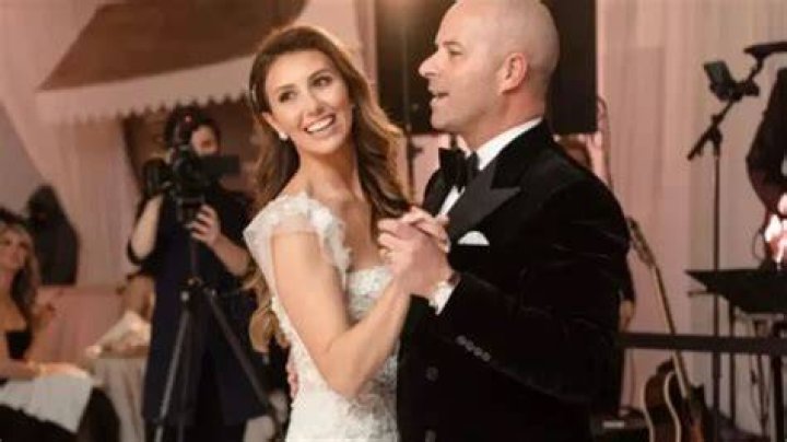 Who Is Alina Habba Married To? Gregg Reuben Or Matthew Eyet? Wedding Update!