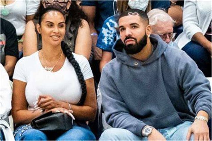 Who Is Amari Baileys Mother?