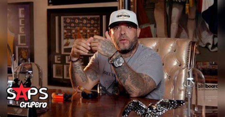Who is Angel Del Villar? Check his Net Worth, Bio,& Wiki Megastarsbio