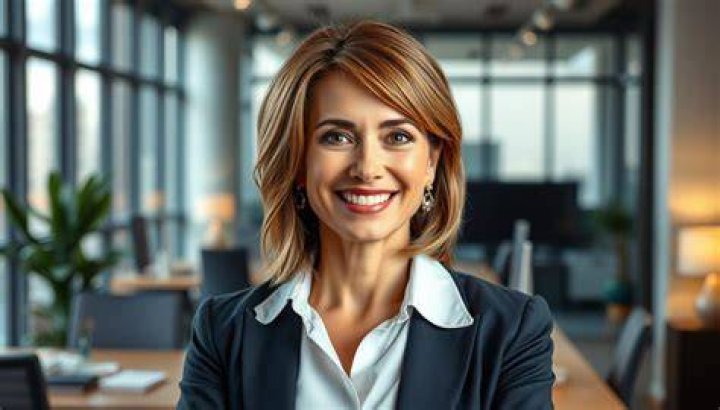 Who is Ashley Broad? Wiki, Age, Height, Net Worth, Husband, Marriage