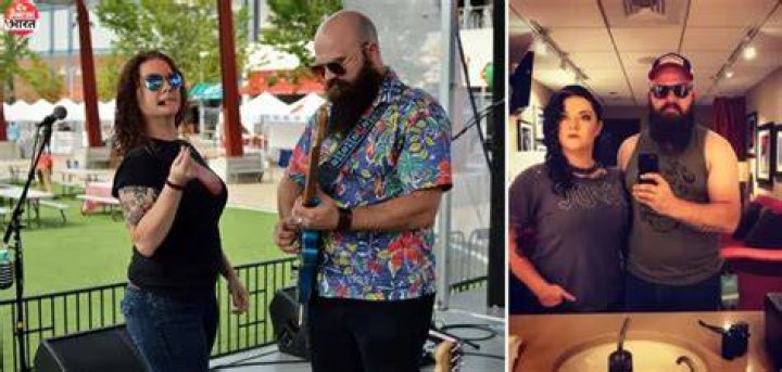 Who is Ashley McBryde Dating Now? Past Relationships, Current